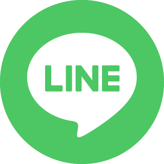 LINEへ